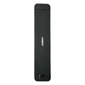 Drukarki - AIMO P832 przenośna termotransferowa - miniaturka - grafika 1