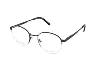 Okulary korekcyjne, oprawki, szkła - Pierre Cardin P.C. 6886 SVK - miniaturka - grafika 1