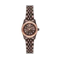 Zegarki damskie - Michael Kors MK4844 - miniaturka - grafika 1
