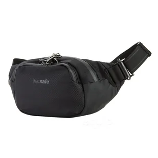 Torba biodrowa Pacsafe Venturesafe X - Nerki - miniaturka - grafika 3