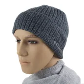 Czapki męskie - Columbia, Czapka męska, Watch Cap II, rozmiar uniwersalny - miniaturka - grafika 1