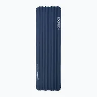 Materace turystyczne - Mata dmuchana Exped Versa 2R M navy - miniaturka - grafika 1
