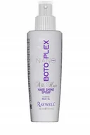 Odżywki do włosów - RAYWELL BOTOPLEX NANO Hair shine spray 150ml - miniaturka - grafika 1