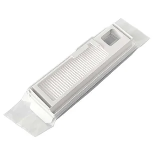 1Szt. Worek na kurz do Narwal Freo X Ultra / Freo X Plus - Akcesoria do robotów sprzątających - miniaturka - grafika 3