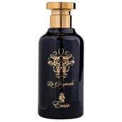 Wody i perfumy męskie - Emir La Serpiente woda perfumowana 100 ml - miniaturka - grafika 1