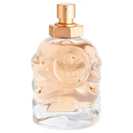 Wody i perfumy damskie - Adidas Born Original woda perfumowana 50 ml - miniaturka - grafika 1