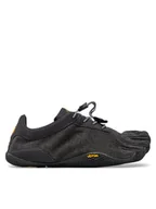 Buty sportowe męskie - Vibram Fivefingers Buty na siłownię Kso Eco 21W9501 Szary - miniaturka - grafika 1