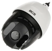 Kamery IP - KAMERA IP SZYBKOOBROTOWA ZEWNĘTRZNA BCS-V-SI238IRX25(II) - 1080p 4.8 ... 120 mm - miniaturka - grafika 1