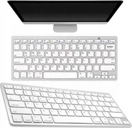 Klawiatury - BEZPRZEWODOWA SLIM S-WIFI-4 5904653722553 - miniaturka - grafika 1