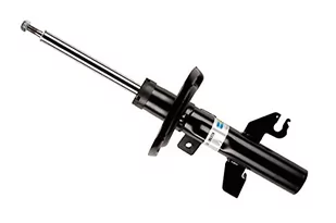 BILSTEIN Amortyzator 22-195319 - Amortyzatory - miniaturka - grafika 1