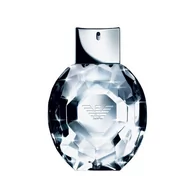 Wody i perfumy damskie - Giorgio Armani Emporio Diamonds woda perfumowana 50ml - miniaturka - grafika 1