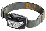 Latarki - Hama latarka czołowa LED 160 - miniaturka - grafika 1