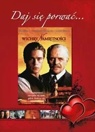 Dramaty DVD - Sony Wichry namiętności - miniaturka - grafika 1