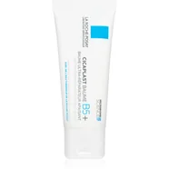 LA ROCHE-POSAY Cicaplast Balsam B5+, 40ml