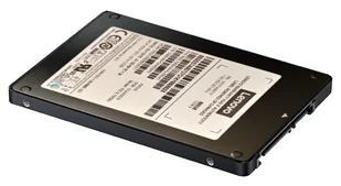 Lenovo 4XB7A90099 urządzenie SSD 960 GB 2.5" PCI Express 4.0 NVMe V-NAND 4XB7A90099 - Dyski SSD - miniaturka - grafika 1