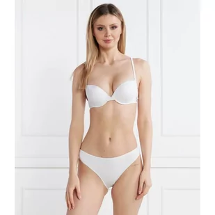 EA7 Strój kąpielowy - Stroje kąpielowe - miniaturka - grafika 1