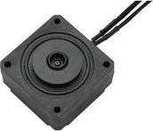 Chłodzenie wodne - EK Water Blocks EK Water Blocks EK-Loop VTX PWM Motor 3831109915547 - miniaturka - grafika 1