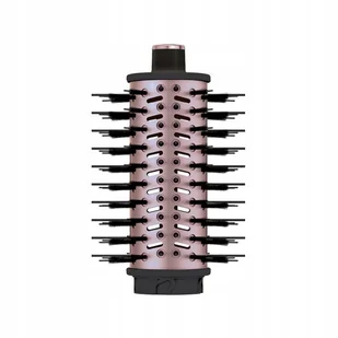 Szczotka okrągła Shark 43mm XSKRNDB400EUK kompatybilna z HD400 i HD440 - Akcesoria i części AGD - miniaturka - grafika 1