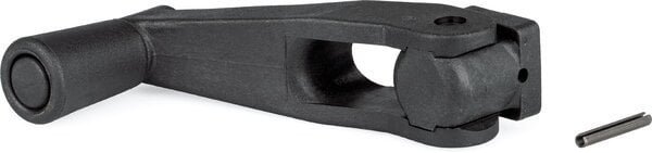 Korbka końcowa do ML025B