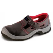 Obuwie robocze - DEDRA BH9D1-43 BH9D1-43 - miniaturka - grafika 1