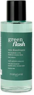 Zmywacze i cleanery do paznokci - Manucurist Green Flash - Led Nail Remover - miniaturka - grafika 1