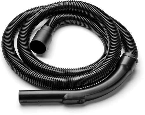 Bisanti WĄŻ DO ODKURZACZA KARCHER WD3/4 AN300VH