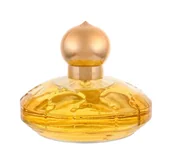 Wody i perfumy damskie - Chopard Casmir woda perfumowana spray 100ml - - miniaturka - grafika 1