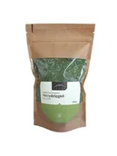 Nasiona i cebule - Arcydzięgiel ziele cięte na nastrój i trawienie Nanga 100g - miniaturka - grafika 1