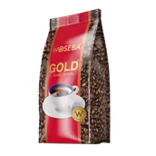 Kawa - Woseba filiżanka gold 250g - miniaturka - grafika 1