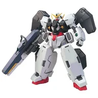 Figurki dla dzieci - Hg 1/144 GN-005 Gundam Virtue - miniaturka - grafika 1