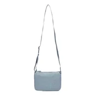 Torebki damskie - Mandarina Duck MD20 kopertówka damska MD 20, Blue Wing - miniaturka - grafika 1