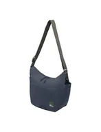Torebki damskie - Jack Wolfskin Paraiso damska torba na ramię, Midnight Sky, Midnight Sky - miniaturka - grafika 1