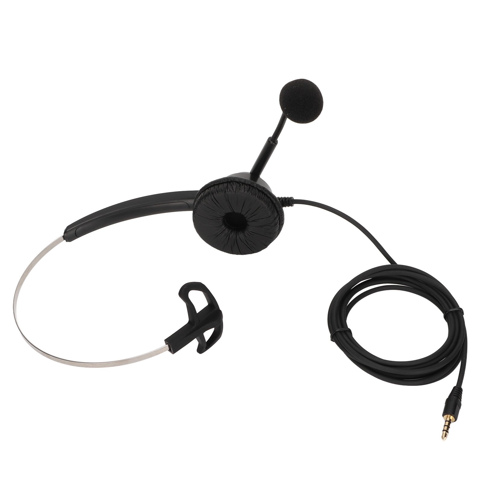Cocosity H360-3.5MV