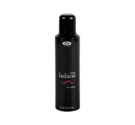 Kosmetyki do stylizacji włosów - Lisap milano Fashion Eco spray mocny nadaje objętość 250ml FASHION ECO SPRAY 250 - miniaturka - grafika 1