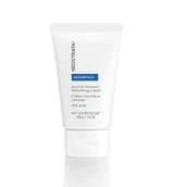 Kremy do twarzy - NeoStrata Resurface Ultra Smoothing Cream Intensywnie wygładzający krem do twarzy, 40 g 271-uniw - miniaturka - grafika 1