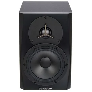 Dynaudio s Dynaudio Lyd 5 - Głośniki estradowe - miniaturka - grafika 1