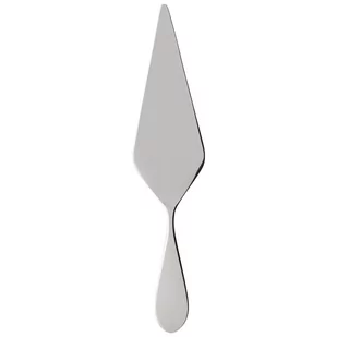 Villeroy & Boch Sereno Łopatka do ciasta długość: 30 cm (12-6402-1872) - Pozostałe akcesoria kuchenne - miniaturka - grafika 1