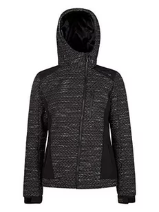 Protest Messenger Kurtka damska - Kurtki damskie - miniaturka - grafika 1