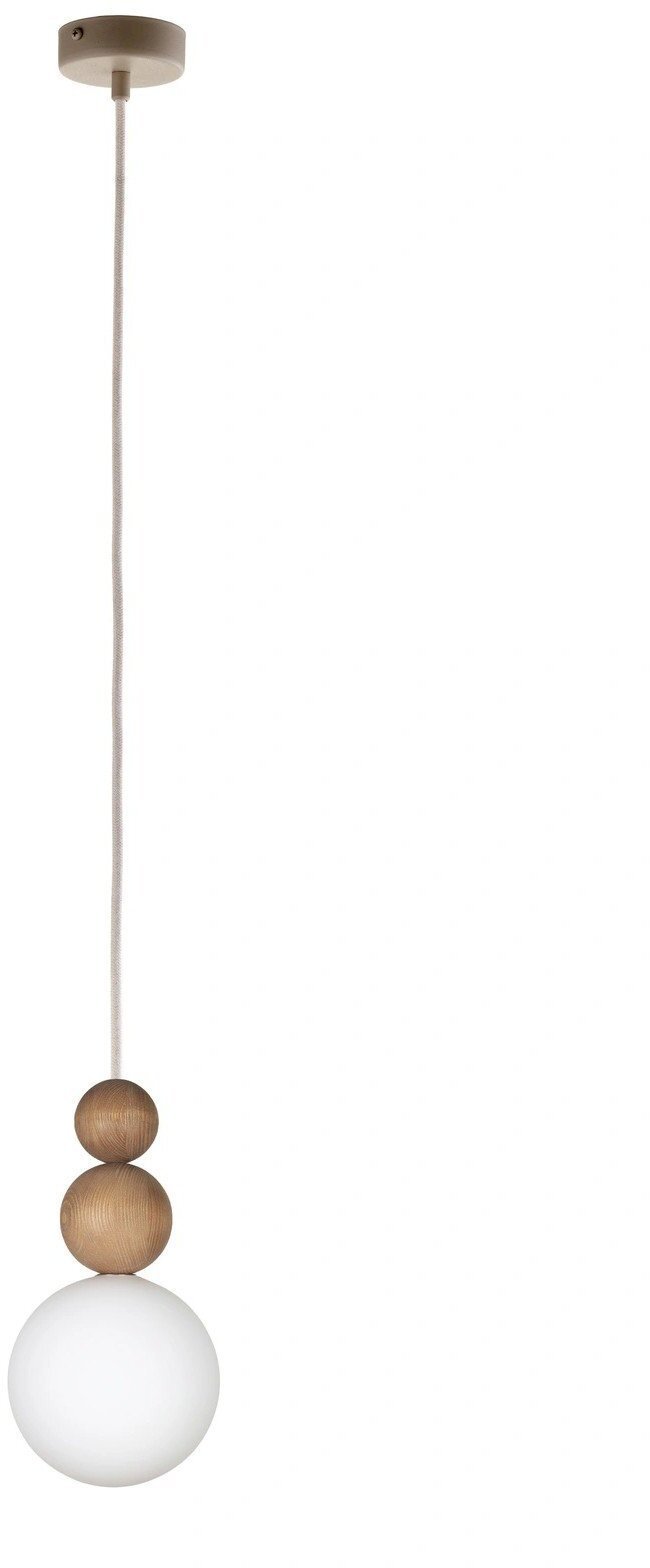 Lampa wisząca Sigma Lampa Wisząca RONA 2 41679 Sigma Lighting
