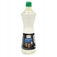 Zdrowa żywność - Ocet Winny Biały White Wine Vinegar 400Ml - miniaturka - grafika 1