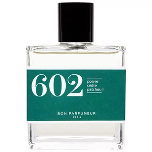 Woda perfumowana 100 ml - Wody i perfumy damskie - miniaturka - grafika 1