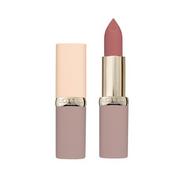 Loreal Paris Paris Color Riche Matte Free The Nudes matowa szminka nawilżająca odcień 05 No Diktat 3,6 g