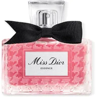 Wody i perfumy damskie - DIOR Miss Dior Essence ekstrakt perfum dla kobiet 50 ml - miniaturka - grafika 1