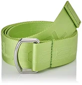 Paski - Diesel B-Tone II pasek, T7319-P4641, 115 męski - miniaturka - grafika 1