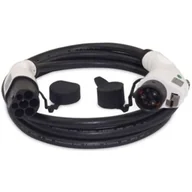 Akcesoria motoryzacyjne - WEIRD WIRES WEIRD WIRES Adapter WEIRD WIRES WWKA-02 | Dogodne raty! - miniaturka - grafika 1