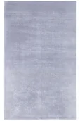 Dywany - Mellow Light Grey - miniaturka - grafika 1
