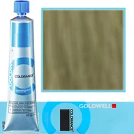 Farby do włosów i szampony koloryzujące - Goldwell Złota Well colorance intensywnie koloryzujący 9 MB, 1er Pack (1 X 60 ML) 211800 - miniaturka - grafika 1