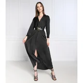 Sukienki - Pinko Sukienka AMANDA - miniaturka - grafika 1