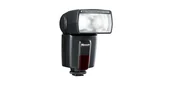 Lampy błyskowe - Nissin Di 466 Canon - miniaturka - grafika 1