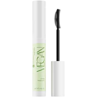 Podkłady do twarzy - Bell HYPOAllergenic Vegan - miniaturka - grafika 1